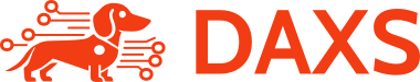 DAXS Netzwerk